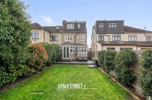 Photo 17- click for photo gallery